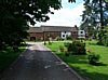 Oak Barn, Cleobury Mortimer