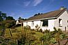 Strone Farm Self Catering, Banavie