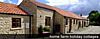 Home Farm Holiday Cottages, Slingsby
