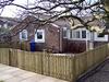 Seal Cottage, Beadnell