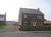 Benthall Cottage, Beadnell