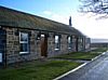 Powgavie Farm Cottages, Inchture