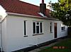 Shotley Bungalow, Shotley