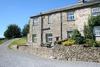 Hill Top Cottage, West Burton