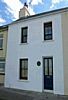 Ben My Chree Cottage, Peel