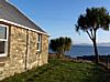 Glebe Cottage, Colonsay