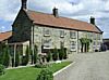 Manor House Farm Holiday Cottages, Sleights