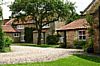 Cliff House Country Cottages, Ebberston