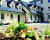 Falmouth Cottages and Apartments, Falmouth