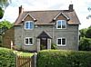 Macbeth - Shakespeare Holiday Cottages, Binton