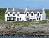 Lagmore House, Portnahaven