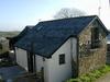 Neils Worden Barn, Bradworthy