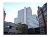 Victoria Centre Self Catering Apartments, Nottingham