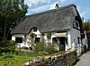 Cider Mill Cottage, Alderton