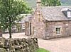 Eastside Farm Holiday Cottages, Penicuik