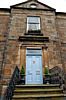 Boyne House Apartment, Forres