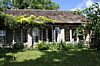 The Byre at Quercus Bluff, Painswick