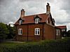 The Cottage, Walesby