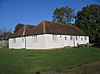 Coach House Barn, Ewhurst Green 