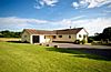 Goodlands Holiday Bungalow, Axminster