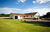 Goodlands Holiday Bungalow, Axminster