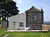 The Gazebo, Sowerby Bridge