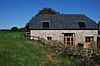 Oak Barn, Widecombe In The Moor