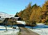 Artlegarth Lodges, Ravenstonedale