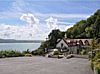 The Old Stables, Aberdovey