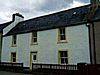 Ivydene, Cromarty