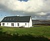 Melrose House, Isle of Skye