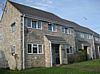 2 Chestnut Court, West Lulworth