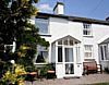 Troutbeck Cottage, Windermere