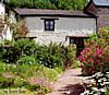 The Bunny Barn, Ipplepen