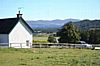 Alvie Holiday Cottages, Kingussie