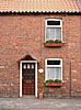 Lilac Cottage, Aldbrough