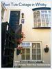 Awd Tuts Self Catering Holiday Cottage, Whitby