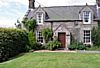 Hope Cottage, Durisdeer