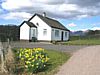 Knock-dhu Cottage, Kilchrenan