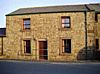 Gearstones Cottage, Carnforth