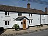 The Carpenters Cottage, Winfrith Newburgh