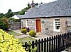 Kintore Cottage, Fort Augustus