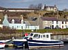 The Hoose, Helmsdale