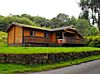 Portsonachan Lodges on Loch Awe, Dalmally 