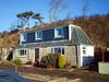 Orchard Cottage, Millport