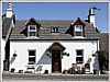 Rowan Cottage, Salen