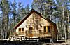 Cairngorm Lodges , Aboyne