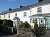 Bryony Cottage, Fowey