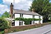 Poston Holiday Accommodation, Peterchurch