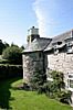 Steppes Farm Holiday Cottages and Spa, Camelford